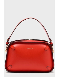 COCCINELLE