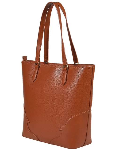 Trussardi 75B008259Y099999-B170 фото-2