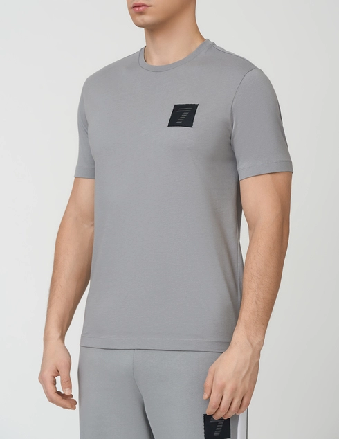 Ea7 Emporio Armani 3LPT15PJ7CZ-1907 фото-2