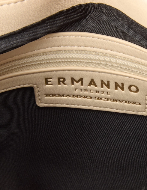 Ermanno Scervino 2035_beige фото-3