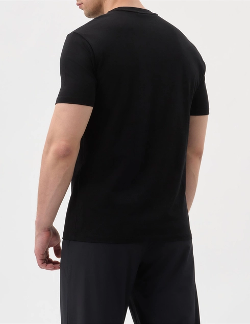 Armani Exchange XM002178-AF12308-UC001_black фото-4