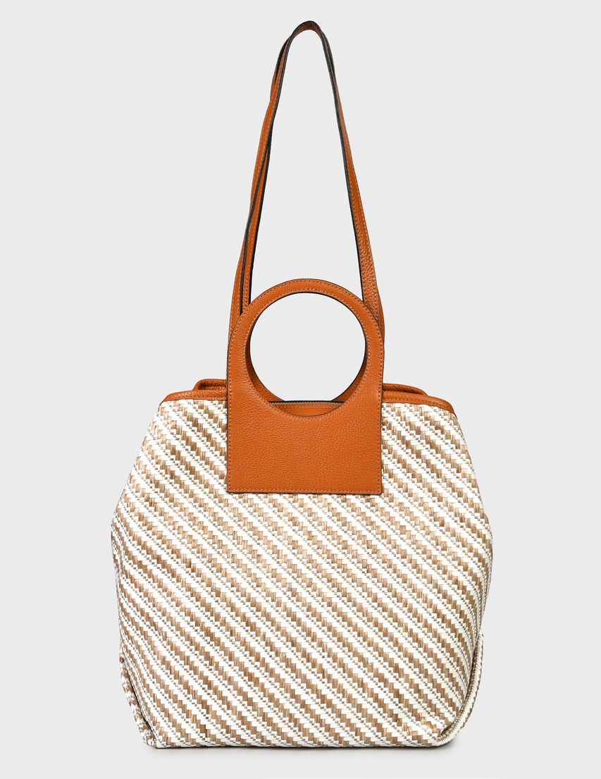 Ripani 3432-brown фото-2