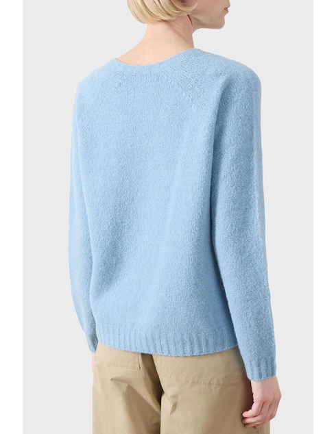 Weekend Max Mara MAX_MARA_2098 фото-3