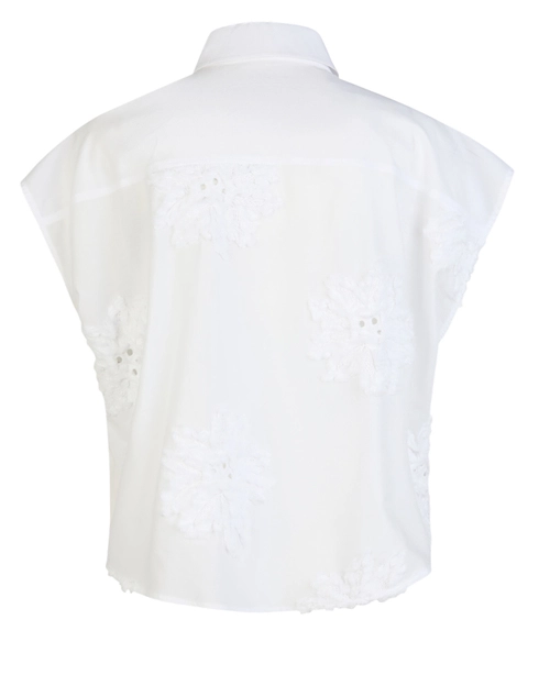 Marc Aurel 5324A11107.100001 фото-2