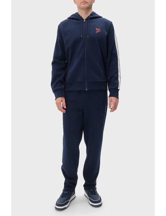 POLO RALPH LAUREN спортивний костюм