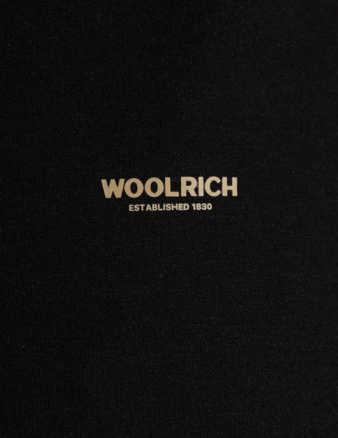 Woolrich CFWOSW2002MRUT5195 фото-4