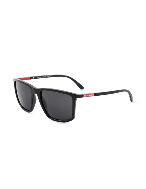 Emporio Armani AGR-EA 4161 501787 57 фото-1