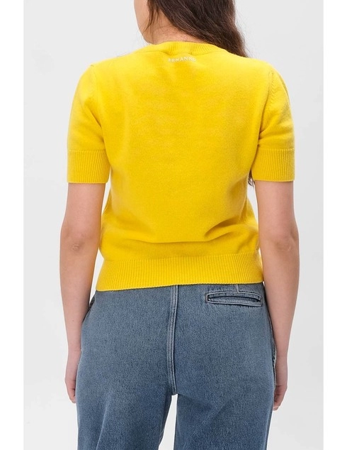 Ermanno Scervino ERMANNO_ERMANNO_SCERVINO_840 фото-2