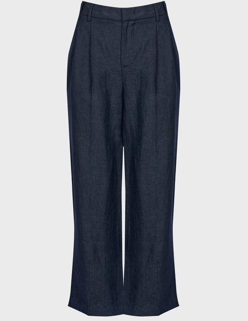 Aspesi Asp-0114-G169-blue фото-1