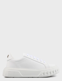 CASADEI