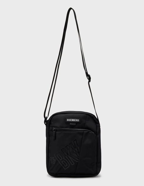 Bikkembergs BKBO01290T фото-2