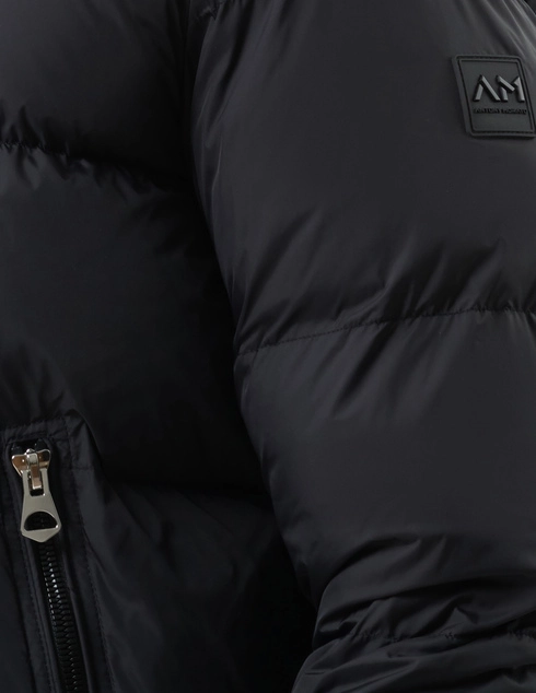 Antony Morato CO00935FA600271_black фото-5