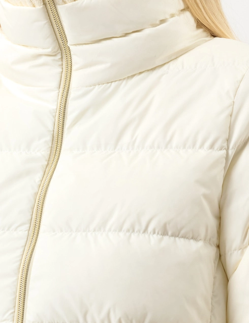 Herno 002109_white фото-5