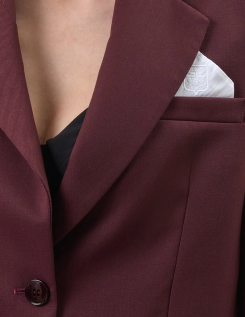 Elisabetta Franchi GI-163-56E2-V650-EA4 фото-5