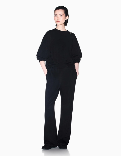 Armani Exchange XW002853AF16111-UC001 фото-5