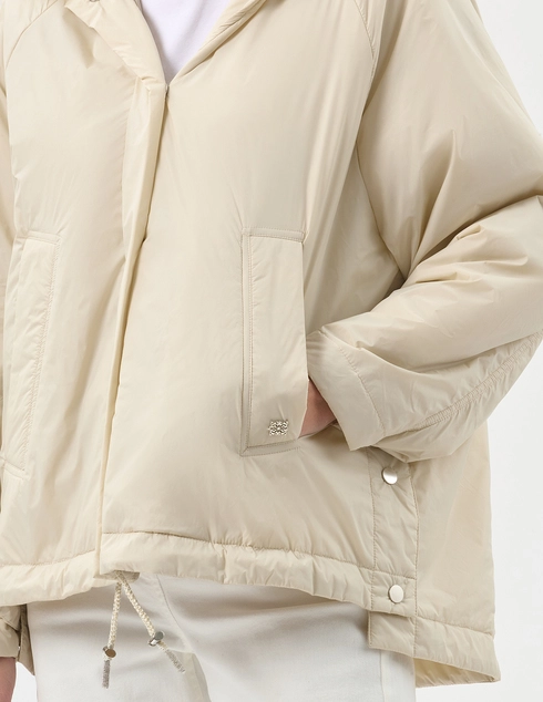 Panicale Cashmere D381074GB38D36B-0203_white фото-5