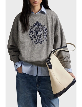 POLO RALPH LAUREN джемпер