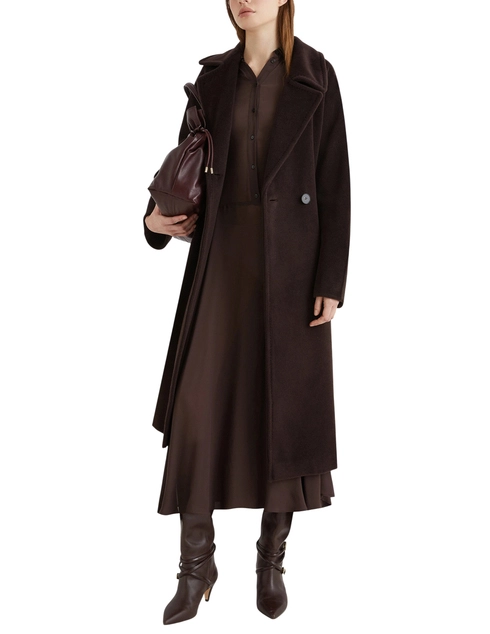 Marella 32260852.2 фото-4