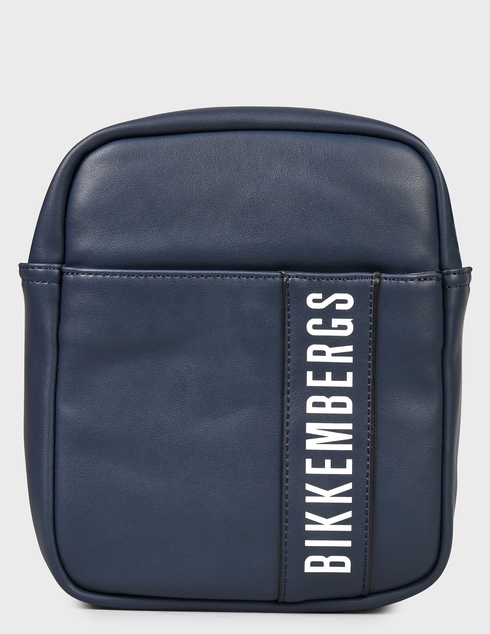 Bikkembergs E2BPME4A0012082 фото-1