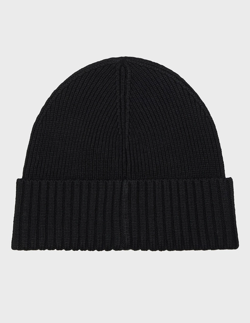 Boss 5052244410262867-001 фото-2