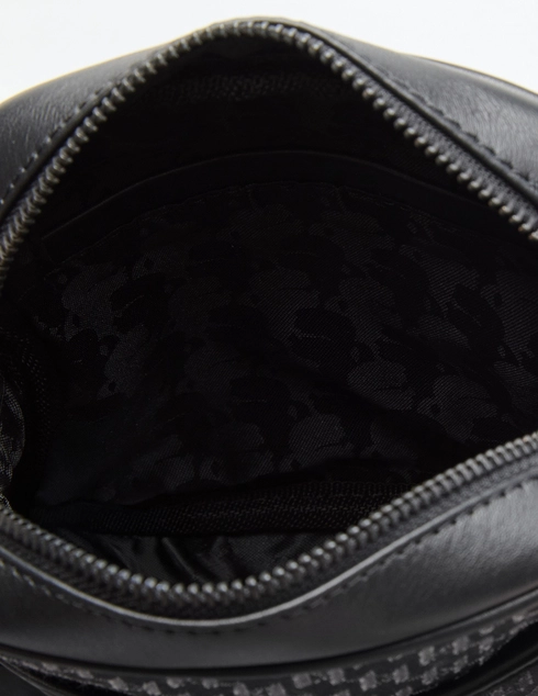 Karl Lagerfeld 805922561115-940_black фото-4