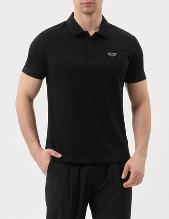 ANTONY MORATO поло