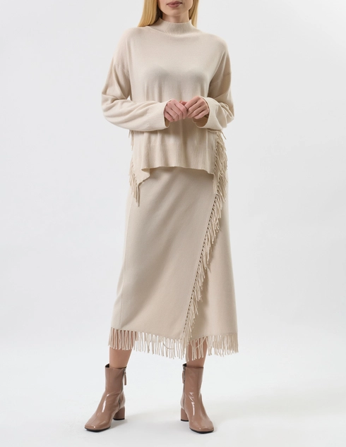 Kontatto 3M1075NIAI263M40-84_beige фото-1