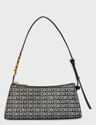DKNY сумка