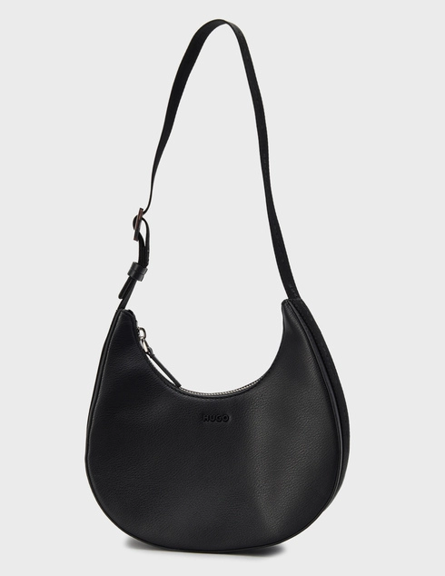 Hugo 50547066-001_black фото-1