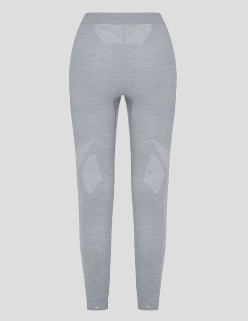 FALKE ESS 33313-3757_gray фото-2