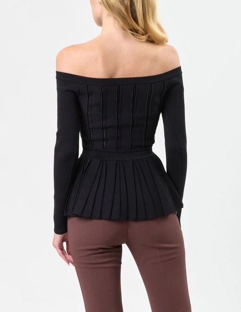 Elisabetta Franchi MK-92S-56E2-V380-110 фото-4