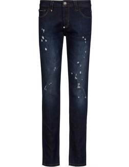 PHILIPP PLEIN