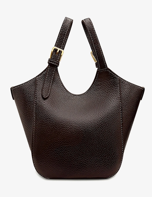 JW PEI wb490_brown фото-3