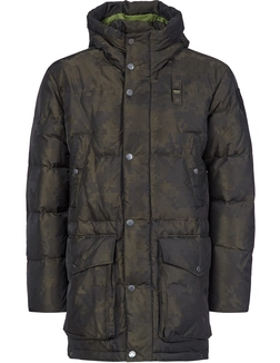 BLAUER