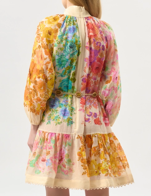 Zimmermann 7401D-MUFL_multi фото-4