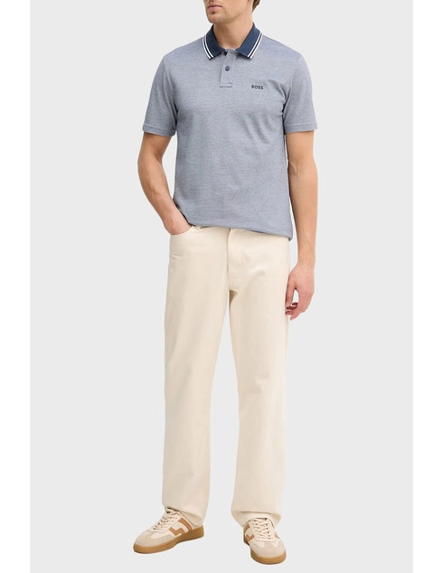 Boss HUGO_BOSS_10668 фото-2