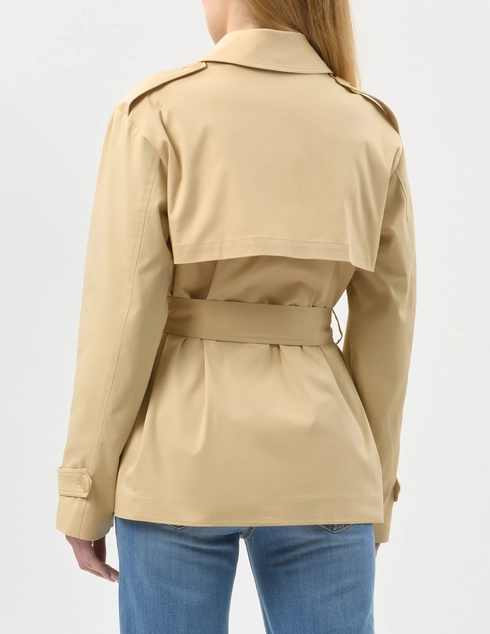 Kocca P26PTR8463ABUN-30005_beige фото-4