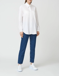 TRUSSARDI
