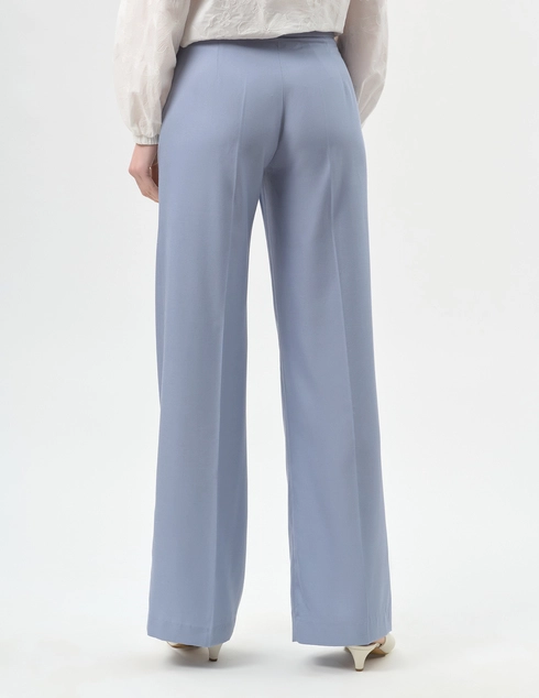 Kocca P26PPF8532ABUN-72233_blue фото-4