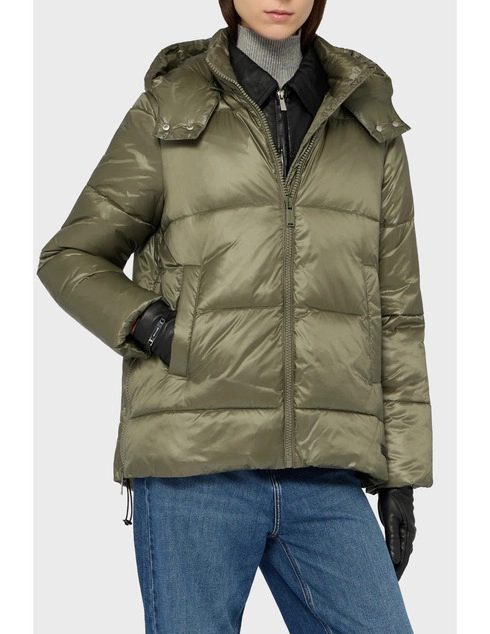 Trussardi TRUSSARDI_745 фото-1