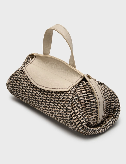 Plinio Visona 26337-gray фото-2