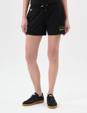 EA7 EMPORIO ARMANI шорты