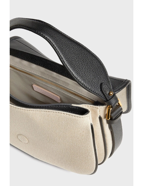 Coccinelle COCCINELLE_1611 фото-3