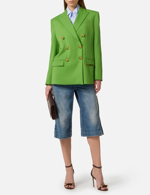 Elisabetta Franchi GI-220-61E2-V860-EV3 фото-2