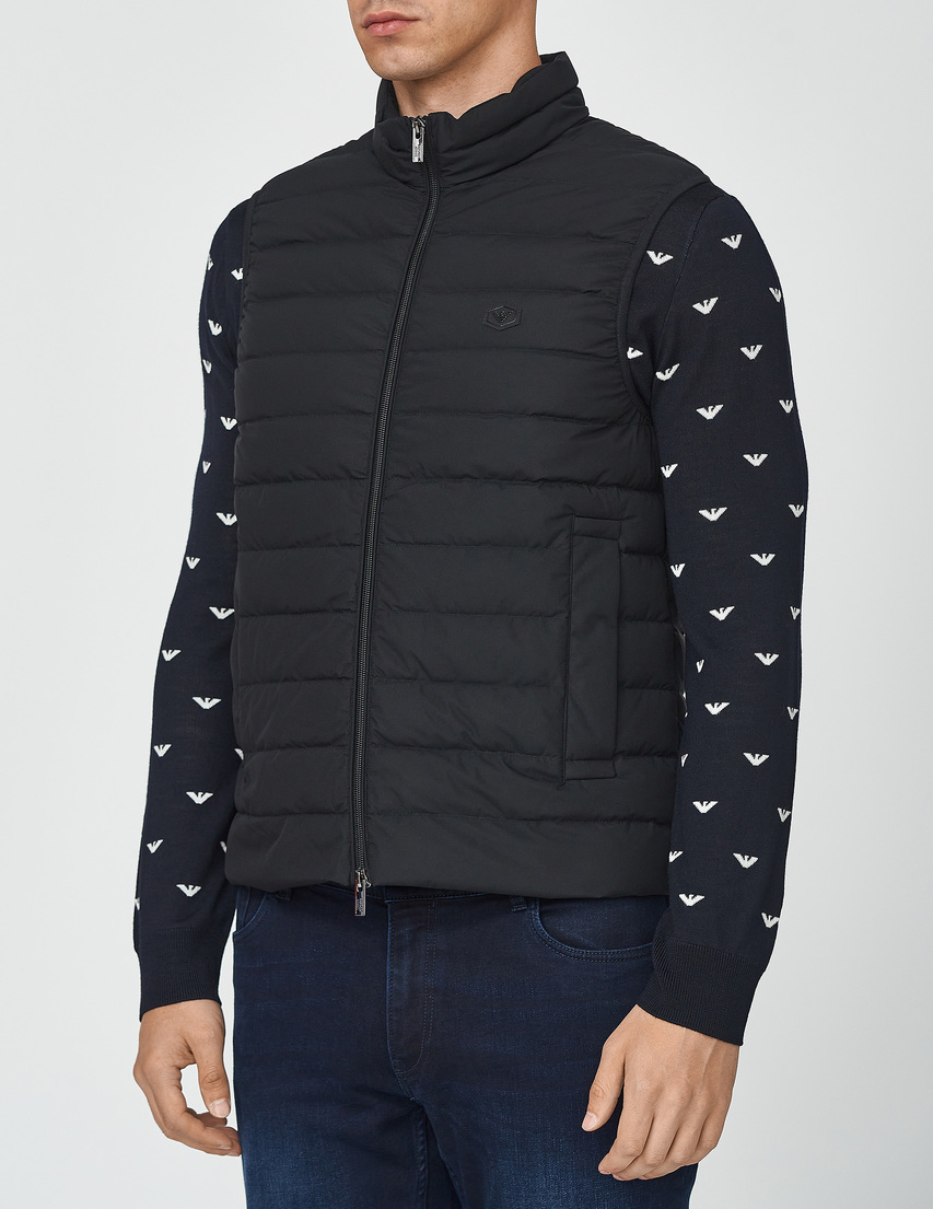 Emporio Armani 8N1BQ11NLRZ-0999 фото-2