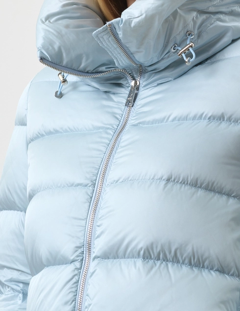 Add 226-3111_blue фото-5