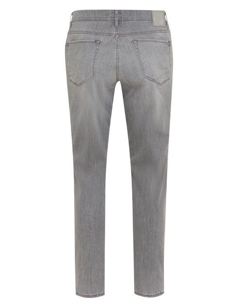 Brax 07-6502.6 фото-2