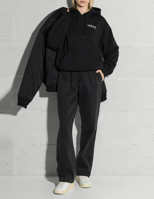 Obey 211610157 фото-2