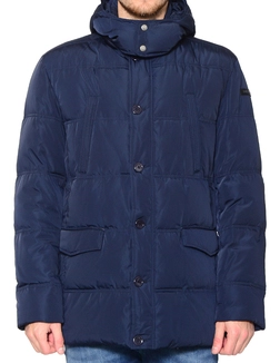 TRUSSARDI