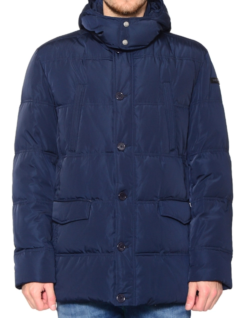 Trussardi 52S000061Y090503U290_blue фото-1